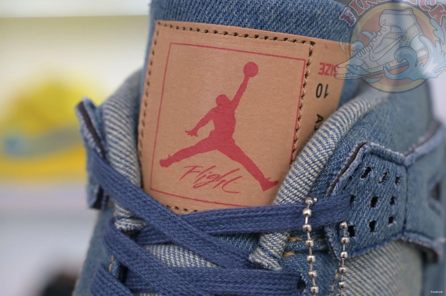 4 levis Air denim Jordan Jordan retro 0728